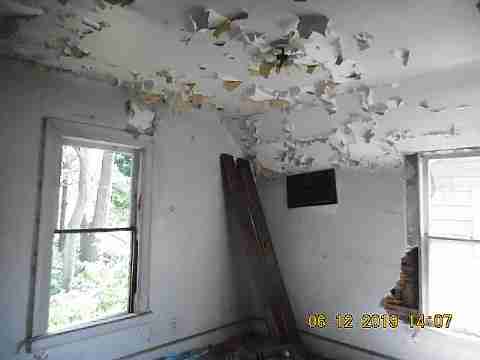 12838 Corbett (25)_m.jpg